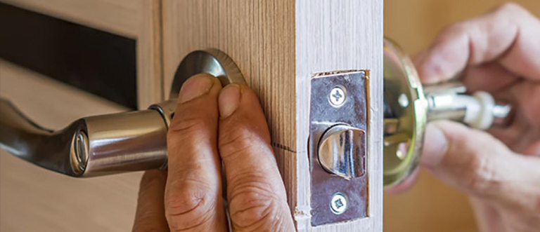 24 hour residential locksmith Chico