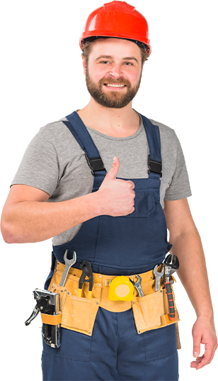 Professional Lock Experts Chico