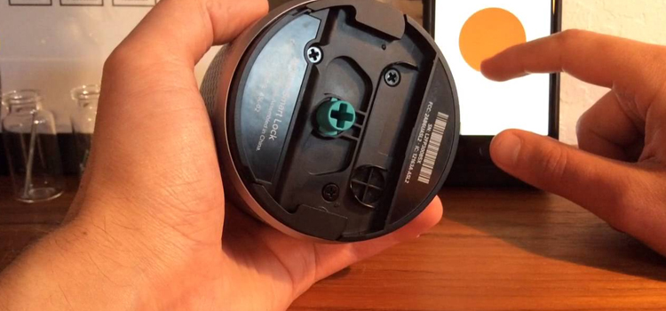 Smart Lock Repair Chico